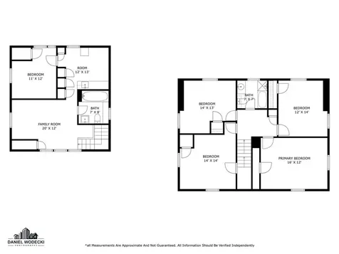 8 S Taylors Lane South Lane Little Compton RI 02837