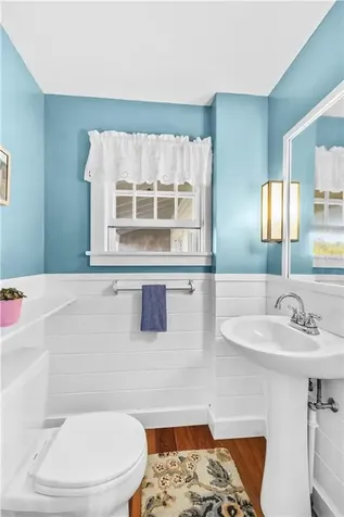 8 S Taylors Lane South Lane Little Compton RI 02837