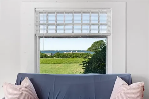 8 S Taylors Lane South Lane Little Compton RI 02837