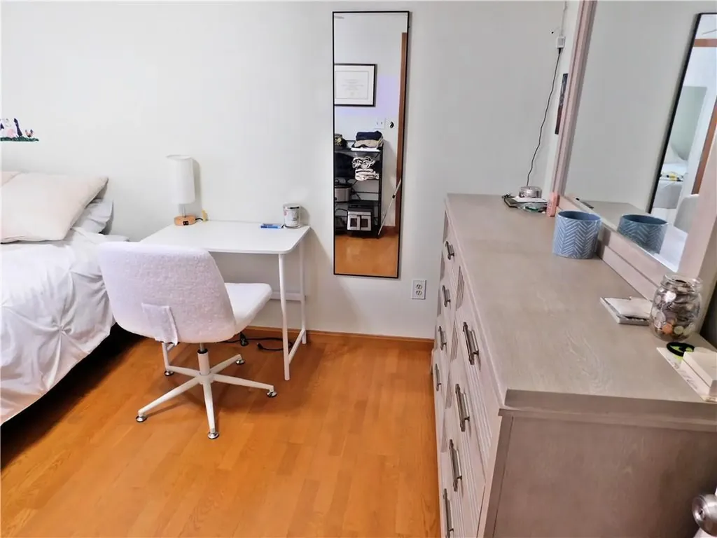 27 Nardolillo Street Johnston RI 02919