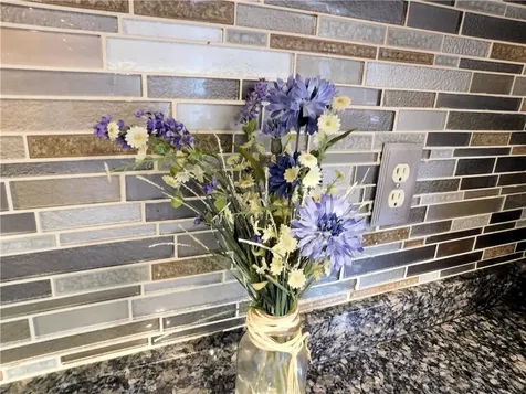 27 Nardolillo Street Johnston RI 02919