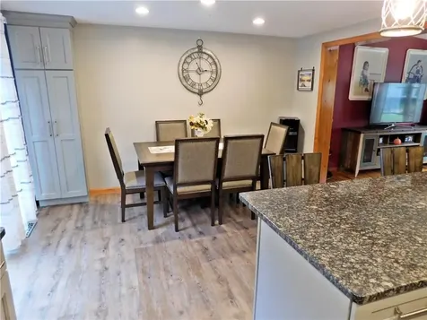 27 Nardolillo Street Johnston RI 02919