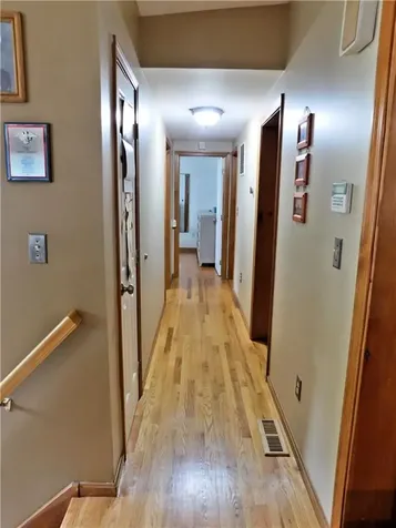 27 Nardolillo Street Johnston RI 02919