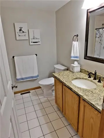 27 Nardolillo Street Johnston RI 02919