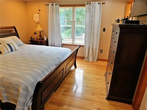 27 Nardolillo Street Johnston RI 02919