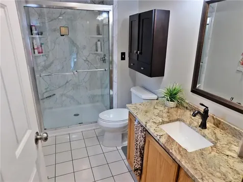 27 Nardolillo Street Johnston RI 02919