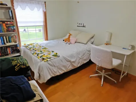 27 Nardolillo Street Johnston RI 02919