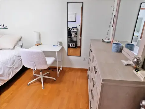 27 Nardolillo Street Johnston RI 02919