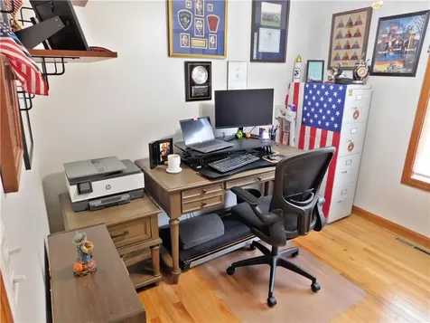 27 Nardolillo Street Johnston RI 02919