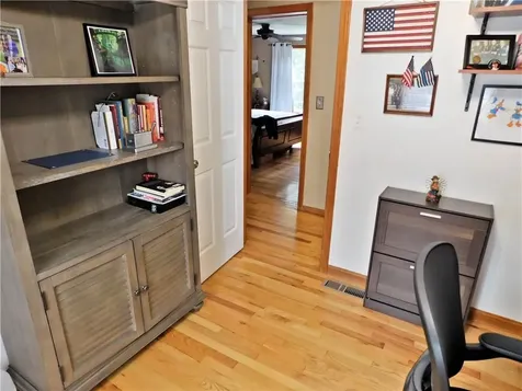 27 Nardolillo Street Johnston RI 02919