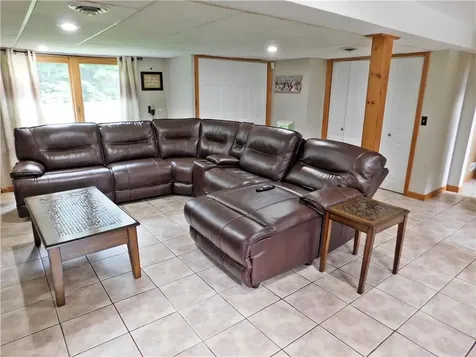 27 Nardolillo Street Johnston RI 02919