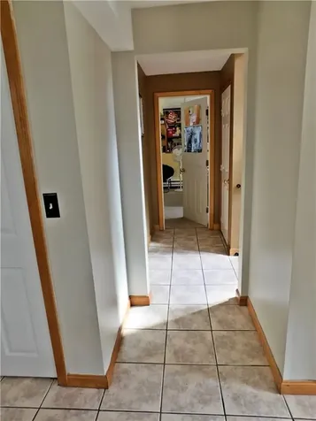 27 Nardolillo Street Johnston RI 02919