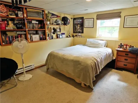 27 Nardolillo Street Johnston RI 02919