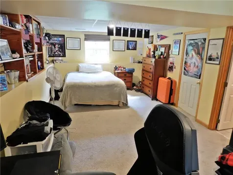 27 Nardolillo Street Johnston RI 02919