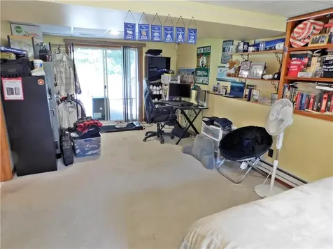 27 Nardolillo Street Johnston RI 02919