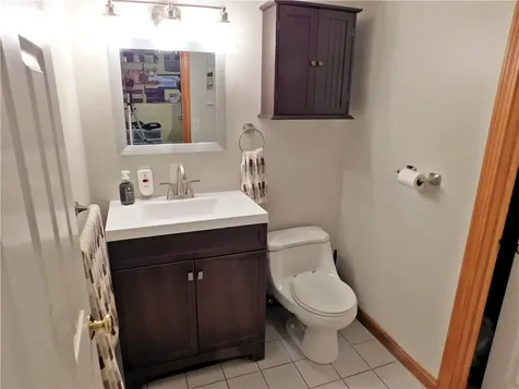 27 Nardolillo Street Johnston RI 02919