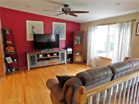 27 Nardolillo Street Johnston RI 02919