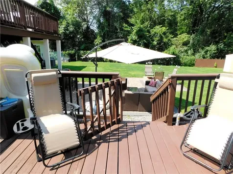 27 Nardolillo Street Johnston RI 02919