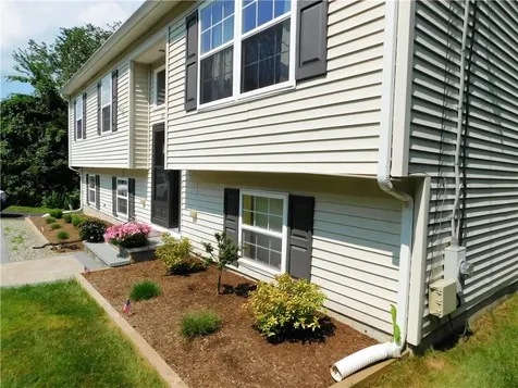 27 Nardolillo Street Johnston RI 02919