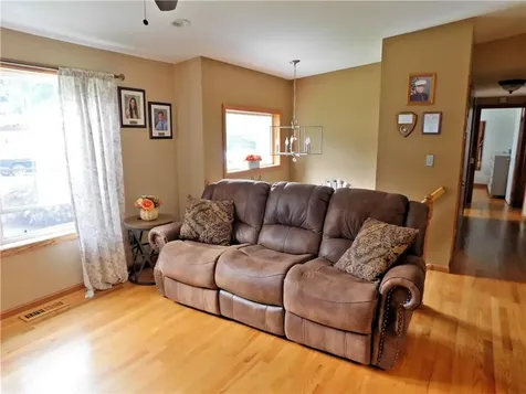 27 Nardolillo Street Johnston RI 02919