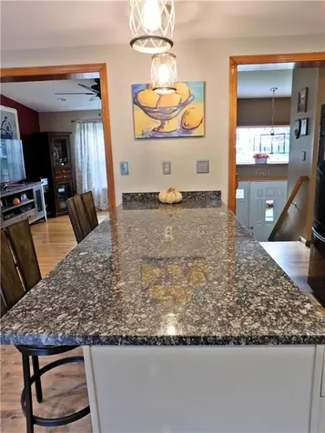 27 Nardolillo Street Johnston RI 02919