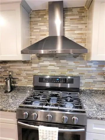 27 Nardolillo Street Johnston RI 02919