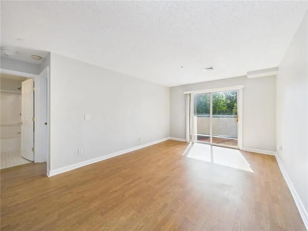 25 Devereux Street Providence RI 02909