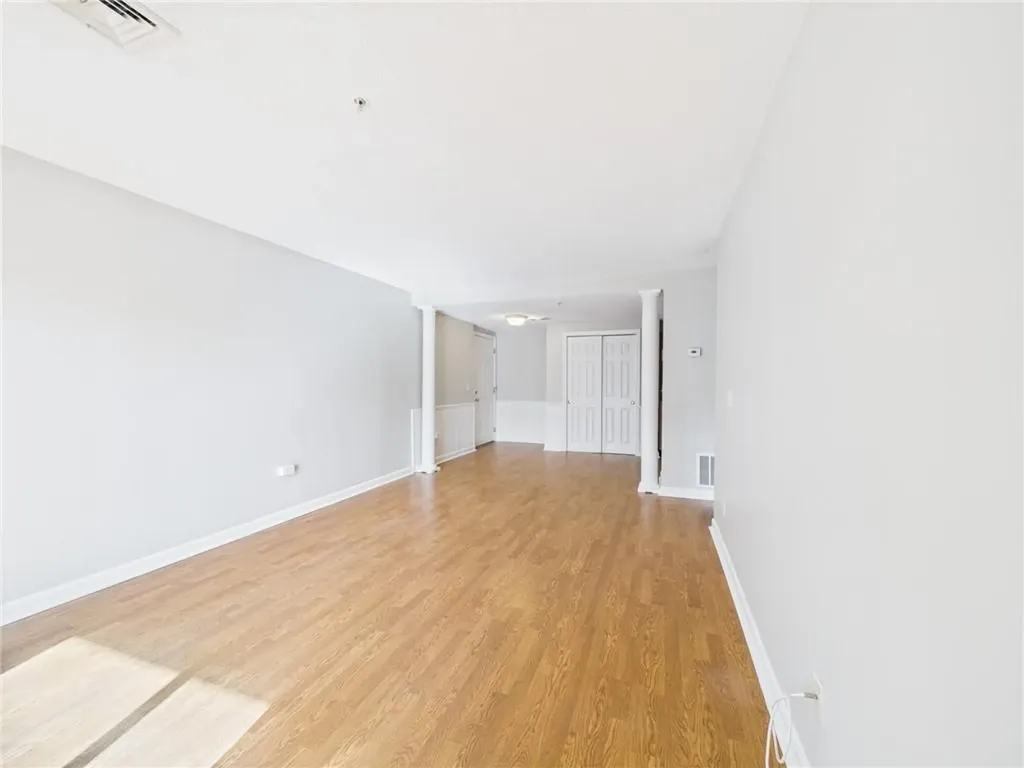 25 Devereux Street Providence RI 02909