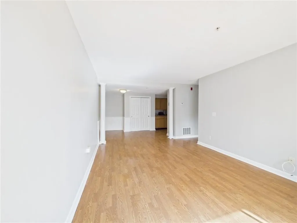 25 Devereux Street Providence RI 02909