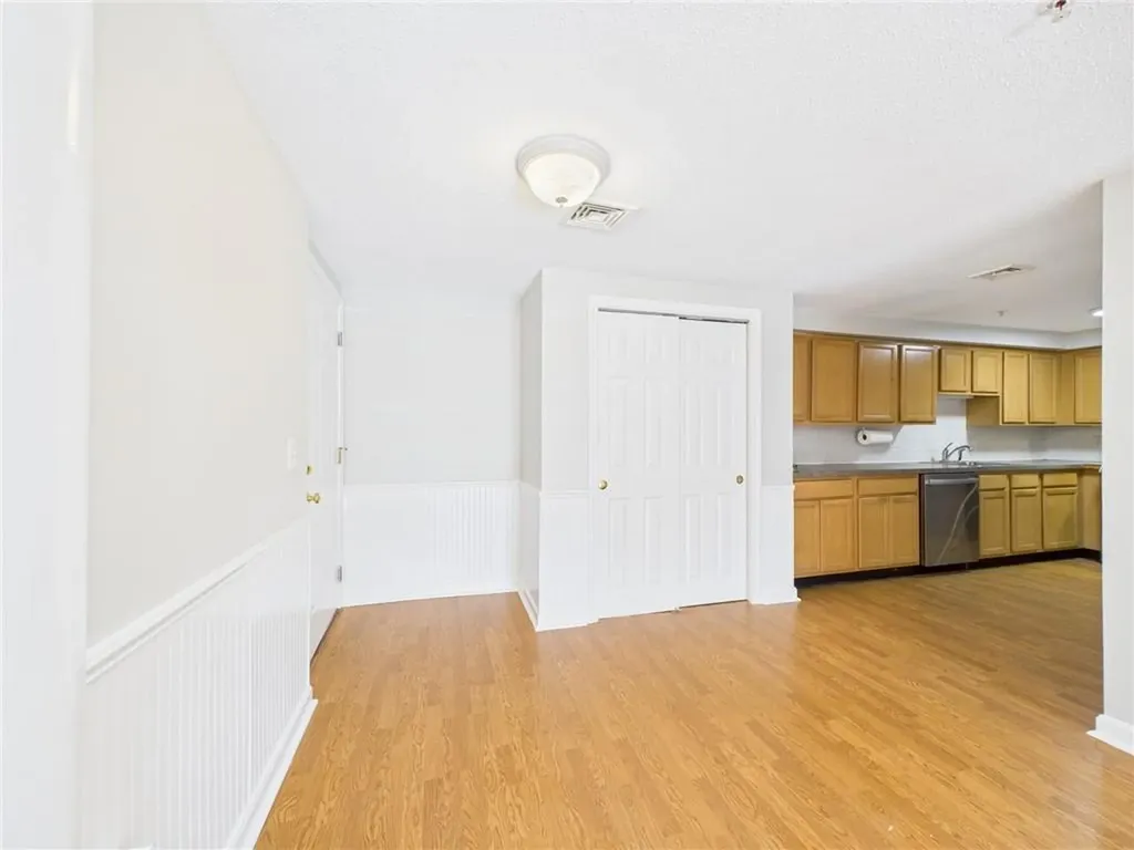 25 Devereux Street Providence RI 02909