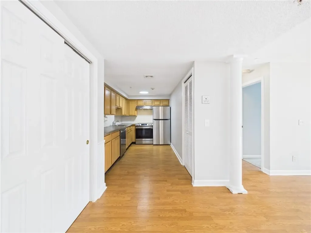 25 Devereux Street Providence RI 02909