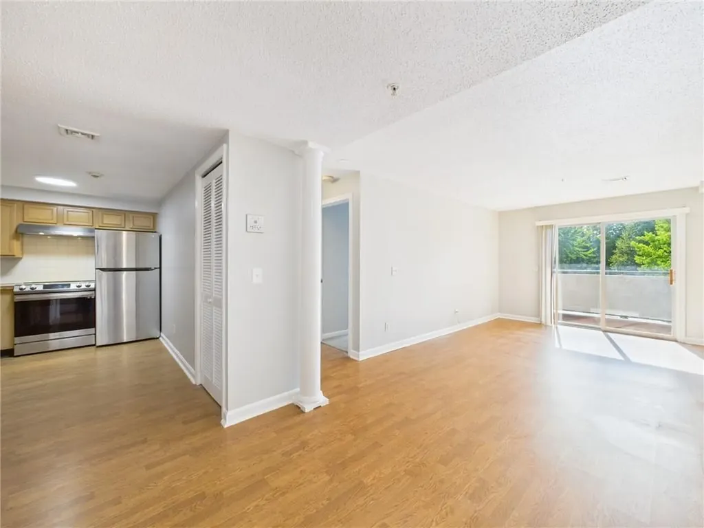 25 Devereux Street Providence RI 02909