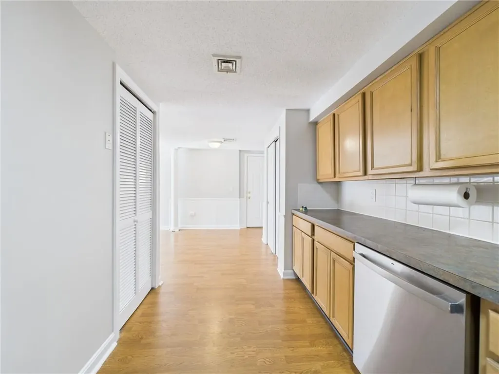 25 Devereux Street Providence RI 02909