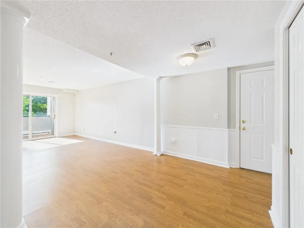 25 Devereux Street Providence RI 02909