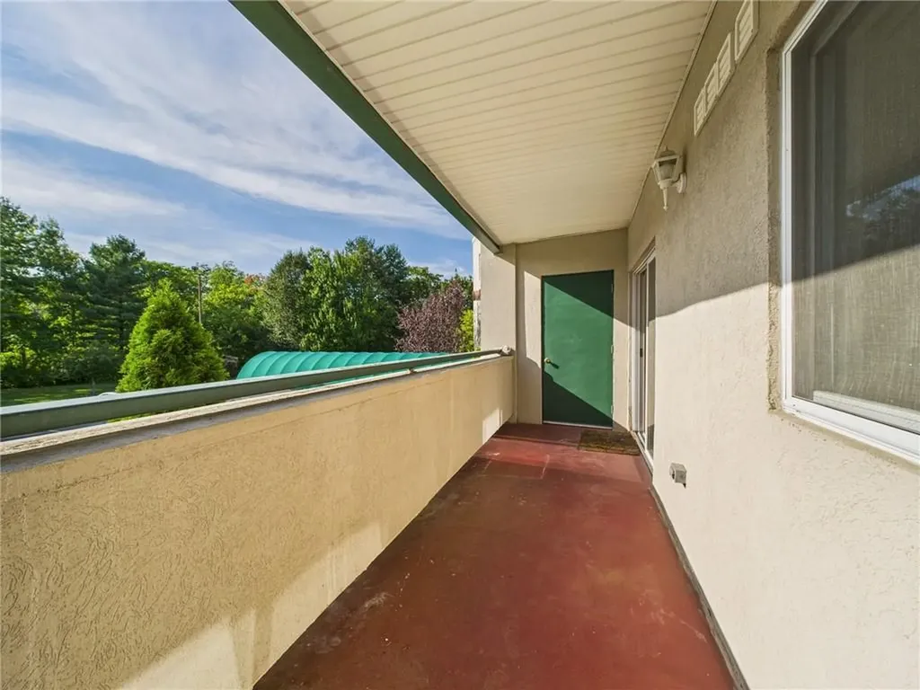 25 Devereux Street Providence RI 02909