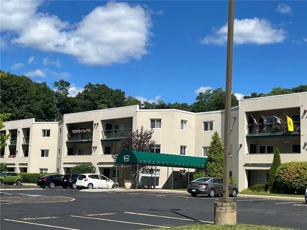 25 Devereux Street Providence RI 02909