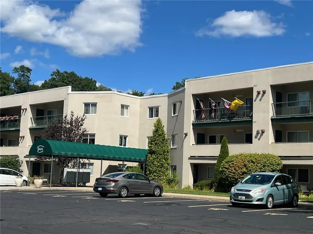 25 Devereux Street Providence RI 02909