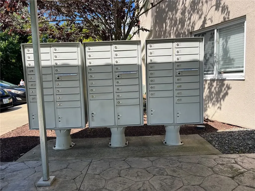 25 Devereux Street Providence RI 02909