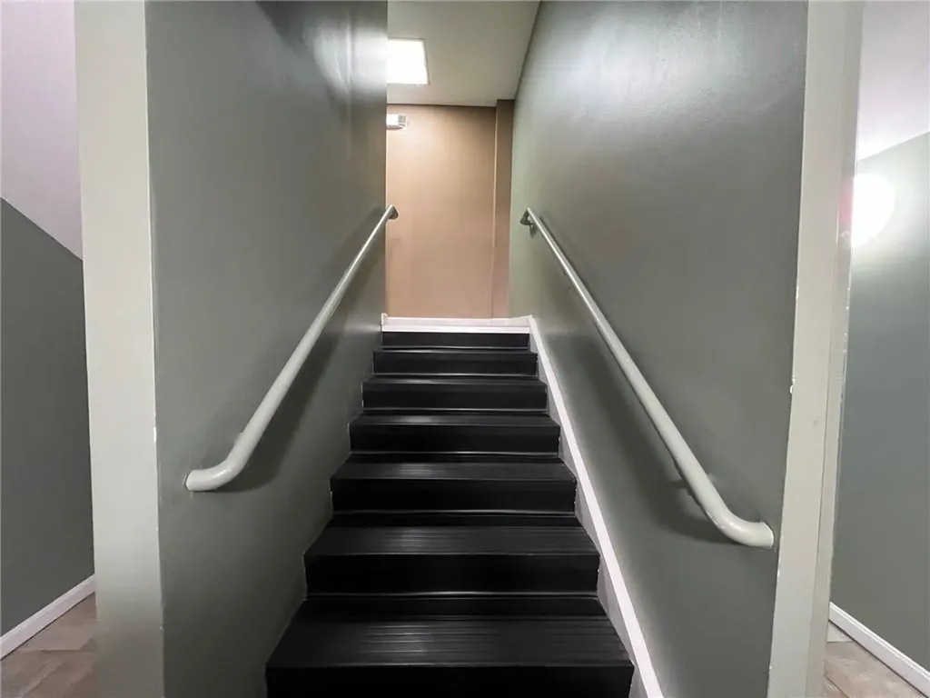 25 Devereux Street Providence RI 02909