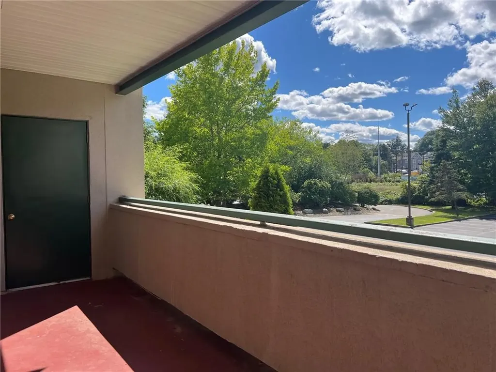 25 Devereux Street Providence RI 02909