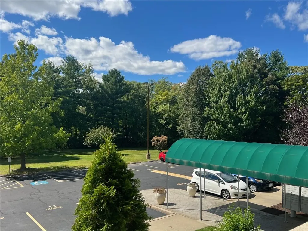 25 Devereux Street Providence RI 02909