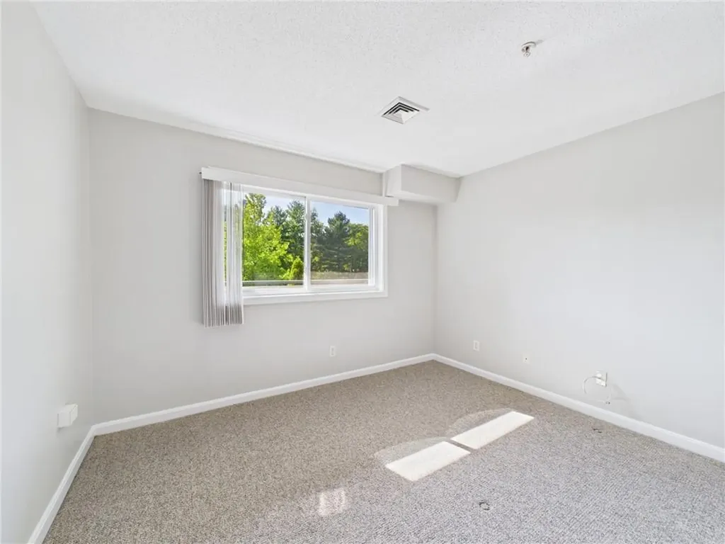 25 Devereux Street Providence RI 02909