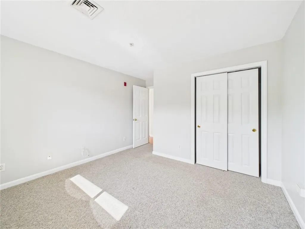 25 Devereux Street Providence RI 02909