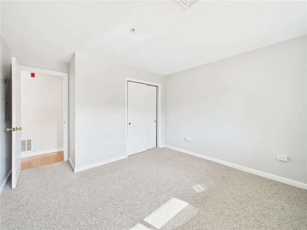 25 Devereux Street Providence RI 02909