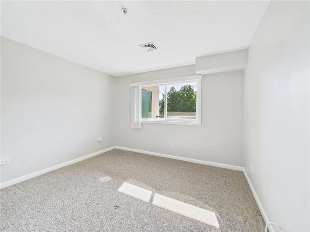 25 Devereux Street Providence RI 02909