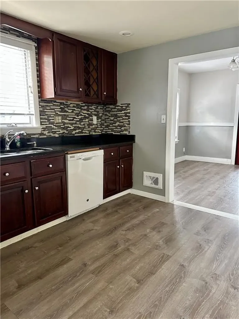 539 Tidewater Drive Warwick RI 02889