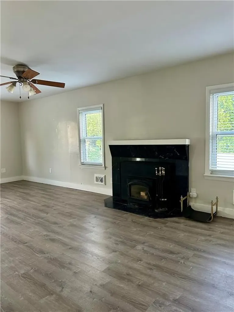 539 Tidewater Drive Warwick RI 02889