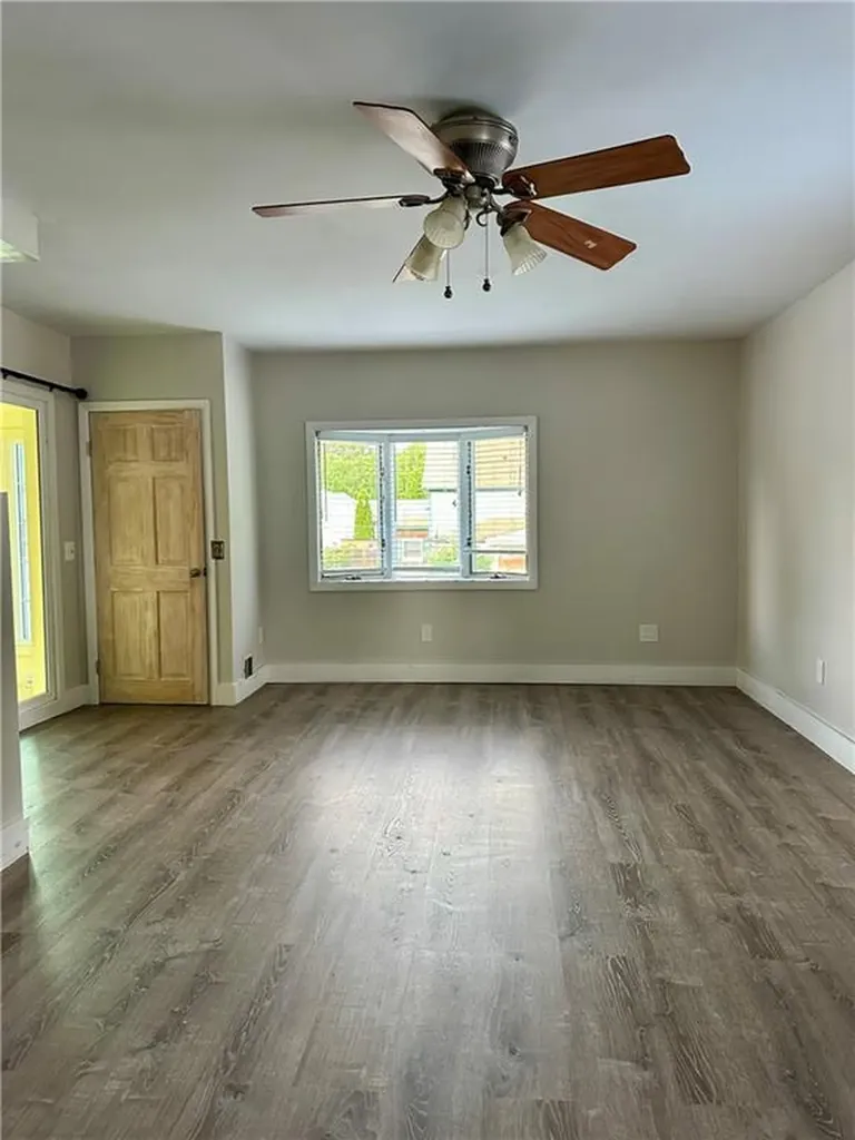 539 Tidewater Drive Warwick RI 02889