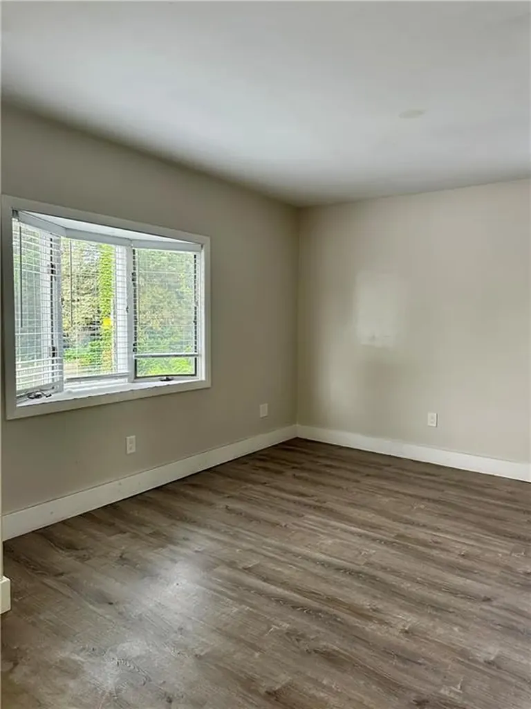 539 Tidewater Drive Warwick RI 02889