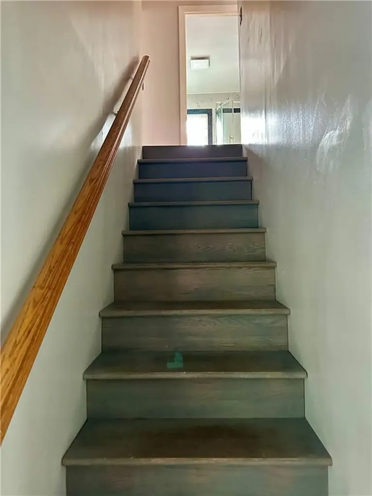 539 Tidewater Drive Warwick RI 02889